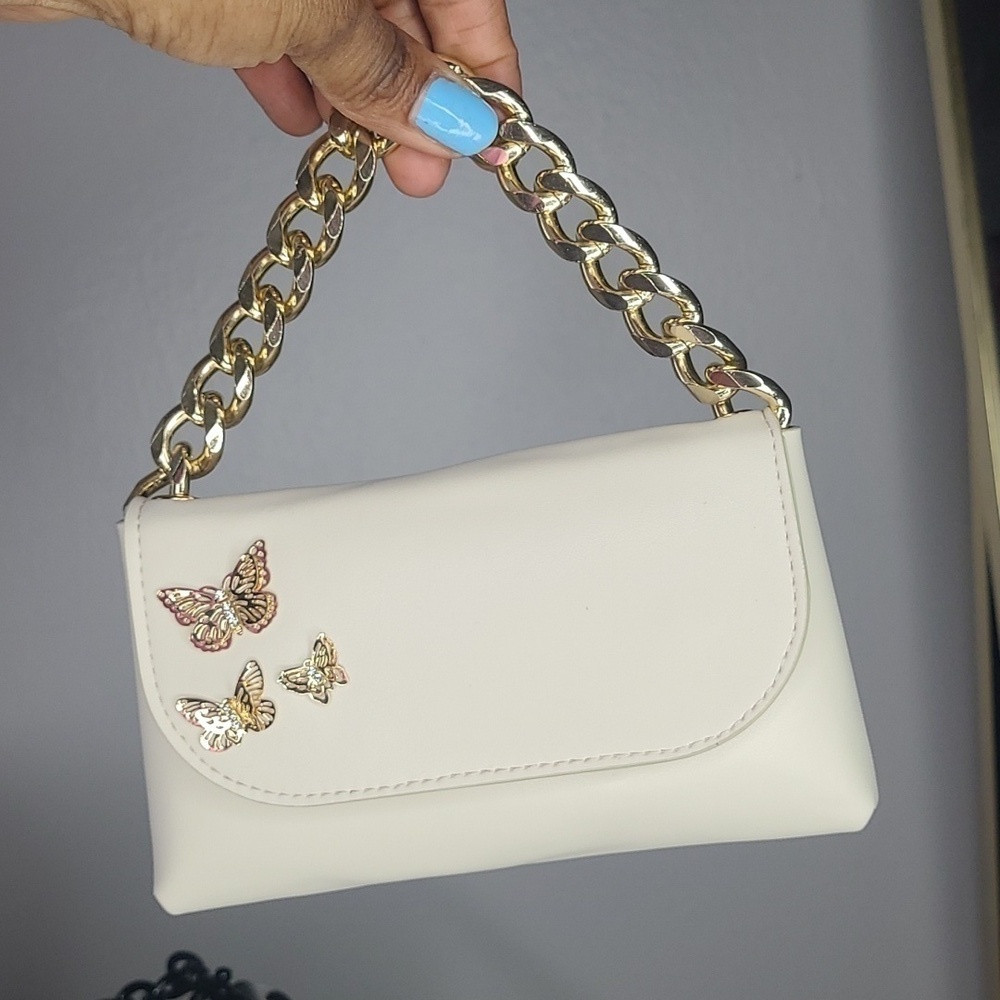 Aldo Glamverse - Picture 8 of 10